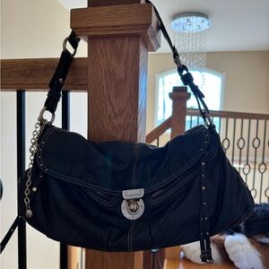 Hayden Harnett Purse